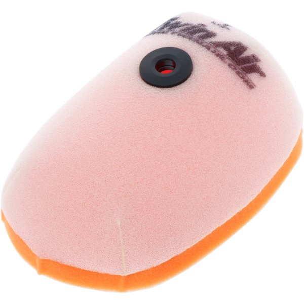 (image for) Twin Air Standard Filter for Honda CRF250R/RX 20-21