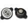 (image for) Moose Offroad Radiator Cap - 1.6 bar (23 psi)