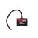 (image for) Dynojet Power Commander 6 - Arctic Cat 600/800/1000