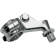 (image for) Clutch Perch - Polished