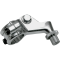 (image for) Clutch Perch - Polished