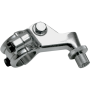(image for) Clutch Perch - Polished