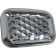 (image for) Hydraulic Clutch Master Cylinder Cover 0612-0507
