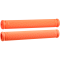 (image for) Snow Ruffian Grips - Orange