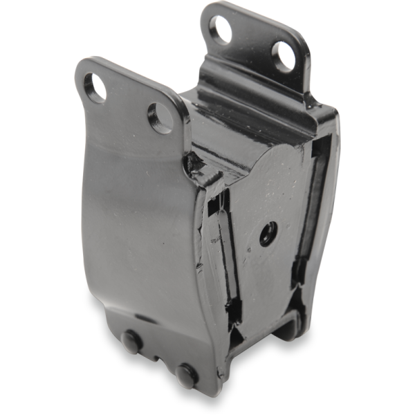 (image for) Drag Specialties Front Isolator Motor Mount