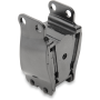 (image for) Front Isolator Motor Mount