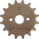 (image for) JT Front Sprocket 1212-0213