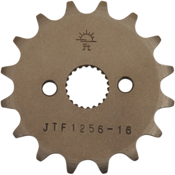(image for) JT SPROCKETS JT Front Sprocket 1212-0213
