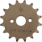 (image for) JT Front Sprocket 1212-0213