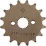 (image for) JT Front Sprocket 1212-0213
