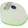 (image for) Hiflofiltro Foam Air Filter 1011-0418