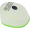(image for) Hiflofiltro Foam Air Filter 1011-0418