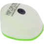 (image for) Hiflofiltro Foam Air Filter 1011-0418