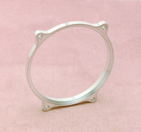 (image for) 1/2" Inner Primary Spacer