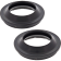 (image for) Dust Seals Only for Suzuki UH200 Burgman 16 Scooter