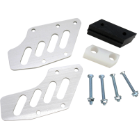(image for) Aluminum Chain Guide