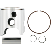 (image for) Wiseco High-Performance Piston