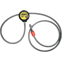 (image for) Trimax Versa-Cable™ Lock