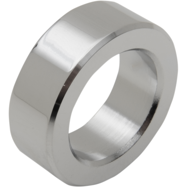 (image for) Drag Specialties Wheel Spacer 0.517"