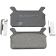 (image for) Organic Brake Pad FA201