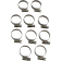 (image for) 16 - 27 mm (5/8" - 1 1/16")