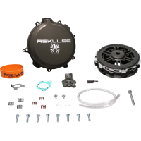 (image for) Rekluse RadiusCX 4.0 Clutch Kit