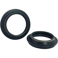 (image for) K&S Performance Dust Seal 0407-0598