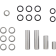 (image for) Linkage Bearing Kit - Yamaha XTZ1200 Super Tenere 19-23