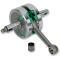 (image for) Hot Rods OEM Stroke Crankshaft Assembly