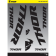 (image for) Thor Bike Trim Decal Sheet