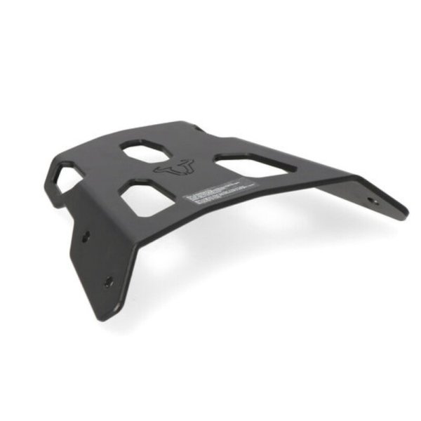 (image for) SW-MOTECH Street-Rack - KTM 790/890R Duke