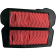 (image for) EMGO Air Filter 12-90030