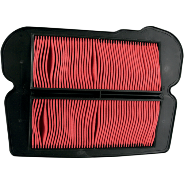 (image for) Emgo Air Filter for Honda GL1200 Gold Wing LTD 84-87