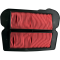 (image for) Emgo Air Filter for Honda GL1200 Gold Wing LTD 84-87