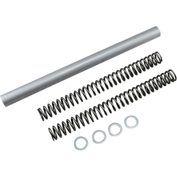 (image for) Race Tech Fork Spring FRSP-S353490