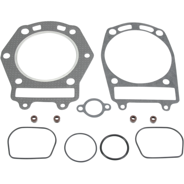 (image for) Moose Racing Moose Offroad Top-end Gasket Kit for Suzuki DR650SE 86-24