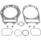 (image for) Moose Offroad Top-end Gasket Kit for Suzuki DR650SE 86-24