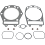 (image for) Moose Offroad Top-end Gasket Kit for Suzuki DR650SE 86-24