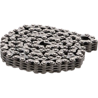 (image for) ProX Cam Chain 0925-1626