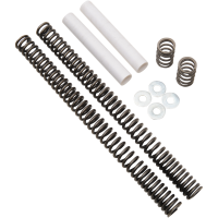 (image for) Lowboy Fork Lowering Kit