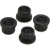 (image for) Replacement Rocker Arm Shaft Nuts