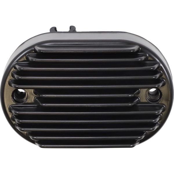 (image for) Regulator/Rectifier 2112-1666