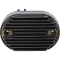 (image for) Regulator/Rectifier 2112-1666