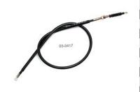 (image for) Clutch CW Cable (Std) for EX300A Ninja 300R 13-17