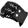 (image for) Moose Offroad Pro Skid Plate for SHERCO SEF 250/300 Factory/Racing 19-23