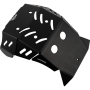 (image for) Moose Offroad Pro Skid Plate for SHERCO SEF 250/300 Factory/Racing 19-23
