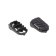 (image for) ION Footrest Kit 1620-2685