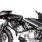 (image for) Frame/Bodywork Guard - SUZUKI DL650 V-Strom 650 11-25, XT 14-25