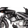 (image for) Frame/Bodywork Guard - SUZUKI DL650 V-Strom 650 11-25, XT 14-25