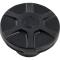 (image for) Gas Cap Array Black Ops